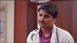 Parineeti - 10th June 2025